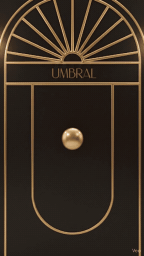 Portal a la Cata Mística